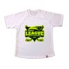 Performance PolyMesh Tshirt Thumbnail