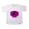 Performance PolyMesh Tshirt Thumbnail