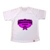 Performance PolyMesh Tshirt Thumbnail