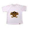 Performance PolyMesh Tshirt Thumbnail