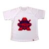 Performance PolyMesh Tshirt Thumbnail