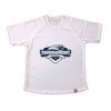 Performance PolyMesh Tshirt Thumbnail