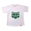 Performance PolyMesh Tshirt Thumbnail