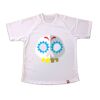 Performance PolyMesh Tshirt Thumbnail