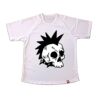 Performance PolyMesh Tshirt Thumbnail