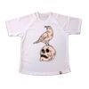 Performance PolyMesh Tshirt Thumbnail
