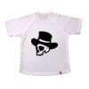 Performance PolyMesh Tshirt Thumbnail