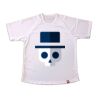 Performance PolyMesh Tshirt Thumbnail