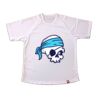 Performance PolyMesh Tshirt Thumbnail