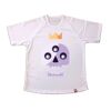 Performance PolyMesh Tshirt Thumbnail