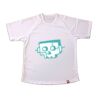 Performance PolyMesh Tshirt Thumbnail