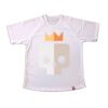 Performance PolyMesh Tshirt Thumbnail