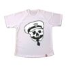 Performance PolyMesh Tshirt Thumbnail