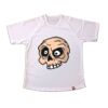 Performance PolyMesh Tshirt Thumbnail