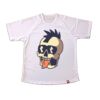 Performance PolyMesh Tshirt Thumbnail