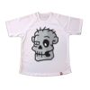 Performance PolyMesh Tshirt Thumbnail