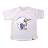 Performance PolyMesh Tshirt Thumbnail