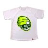 Performance PolyMesh Tshirt Thumbnail
