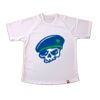 Performance PolyMesh Tshirt Thumbnail