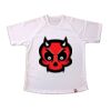 Performance PolyMesh Tshirt Thumbnail