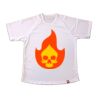 Performance PolyMesh Tshirt Thumbnail