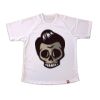 Performance PolyMesh Tshirt Thumbnail