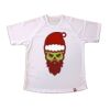 Performance PolyMesh Tshirt Thumbnail