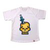 Performance PolyMesh Tshirt Thumbnail
