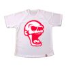 Performance PolyMesh Tshirt Thumbnail