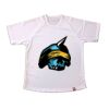 Performance PolyMesh Tshirt Thumbnail