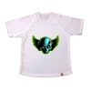 Performance PolyMesh Tshirt Thumbnail