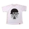 Performance PolyMesh Tshirt Thumbnail