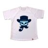 Performance PolyMesh Tshirt Thumbnail