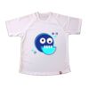 Performance PolyMesh Tshirt Thumbnail