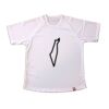 Performance PolyMesh Tshirt Thumbnail