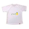 Performance PolyMesh Tshirt Thumbnail