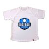 Performance PolyMesh Tshirt Thumbnail