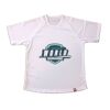 Performance PolyMesh Tshirt Thumbnail