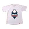 Performance PolyMesh Tshirt Thumbnail