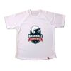 Performance PolyMesh Tshirt Thumbnail