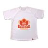 Performance PolyMesh Tshirt Thumbnail