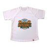 Performance PolyMesh Tshirt Thumbnail