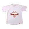 Performance PolyMesh Tshirt Thumbnail