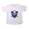 Performance PolyMesh Tshirt Thumbnail
