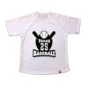 Performance PolyMesh Tshirt Thumbnail