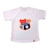 Performance PolyMesh Tshirt Thumbnail