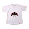 Performance PolyMesh Tshirt Thumbnail