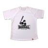 Performance PolyMesh Tshirt Thumbnail