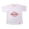 Performance PolyMesh Tshirt Thumbnail