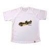 Performance PolyMesh Tshirt Thumbnail